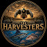 ZGAnvzCMvqM-channel-avatar-The Harvesters