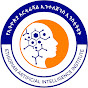 Ethiopian Artificial Intelligence Institute logo