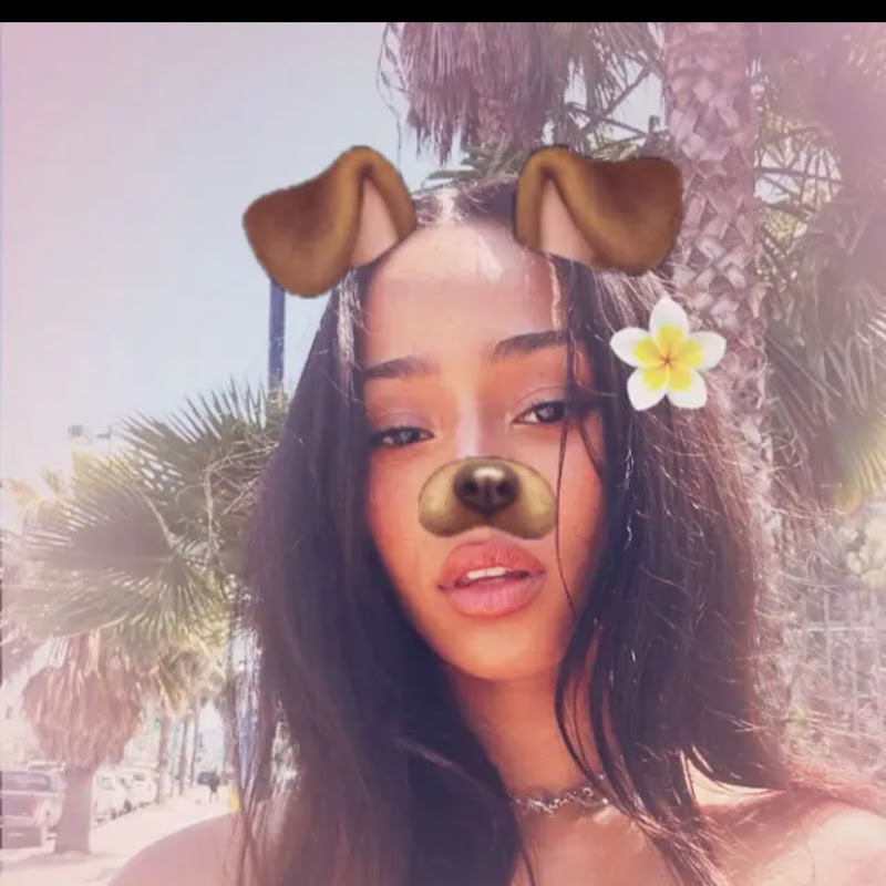 MANON23