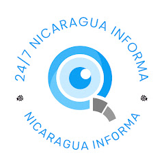 24/7 NICARAGUA INFORMA Avatar