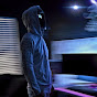 pC80oGb2ZdM-channel-avatar-Kingdom Squad