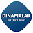 Dinamalar District News