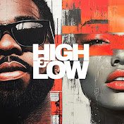 High and Low Retrospective