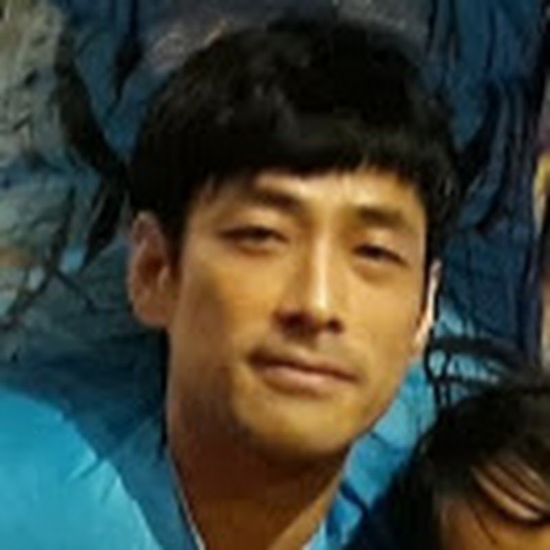 이광낙 icon