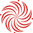 9ZGe15ITXOY-channel-avatar-pebri topiq