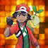 Pwxa5MaavrM-channel-avatar-Champion Blaze!