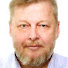 H7eDjvH1DTc-channel-avatar-Szewko czyli na Wschód od Bliskiego Wschodu
