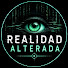 G0nih6VucqY-channel-avatar-Realidad alterada86 Oficial