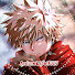 Y23wN2g3Yww-channel-avatar-AnimeLife0327