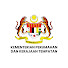 Tg_oHcXn1oY-channel-avatar-KPKT Channel