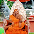 e6revXOYUo8-channel-avatar-Jagadguru hariprapannaa charya ji maharaj official