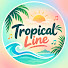 dLL4A5lZM04-channel-avatar-Tropical Line
