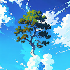 マラッカアイコン画像