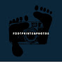 Footprints&Photos logo