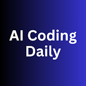 AI Coding Daily