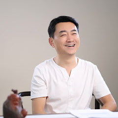 耀中養生堂アイコン画像