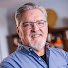 6FYpRlna4zc-channel-avatar-Martin O'Donnell