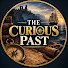 Xc0XGl87_7g-channel-avatar-THE CURIOUS PAST