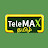 TeleMax Tamil