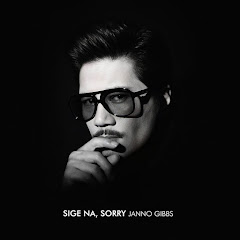 Janno Gibbs - Topic