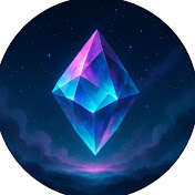 The Fantasy Soundscape