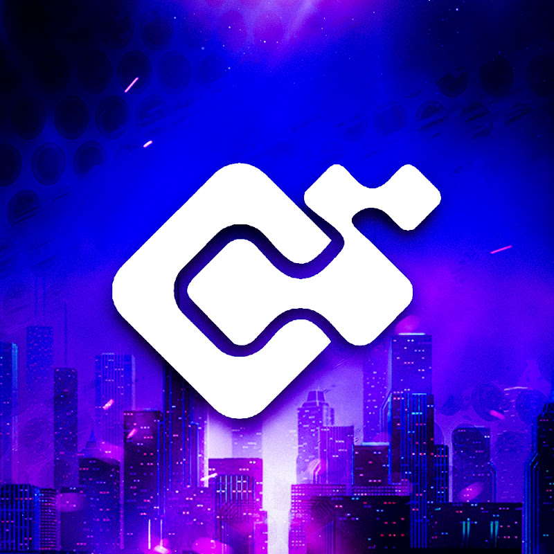 BIGWIG Crypto