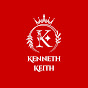 Mr. Keith logo