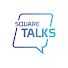 jY52DZIFbbA-channel-avatar-Square Talks