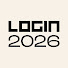 F4C17dgJ6eQ-channel-avatar-LOGIN Future trends park