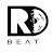 RD Beat production