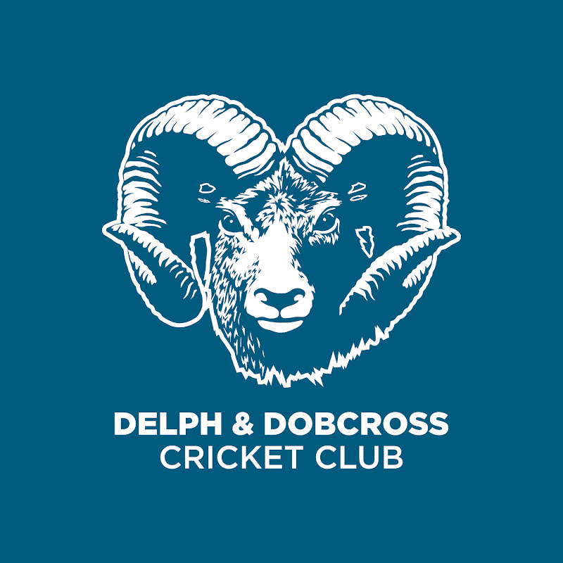 Delph & Dobcross Cricket Club