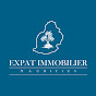 Expat-immobilier logo