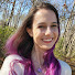 5D_4QBKrvcA-channel-avatar-ultipaige