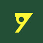 Seventy Nine Avatar