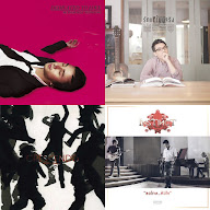 คลาสสิค