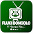 FLUKI BONGOLO MUSIQUE PLUS