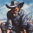 4Dh9ssHs4JY-channel-avatar-True Tales of Buried Treasure