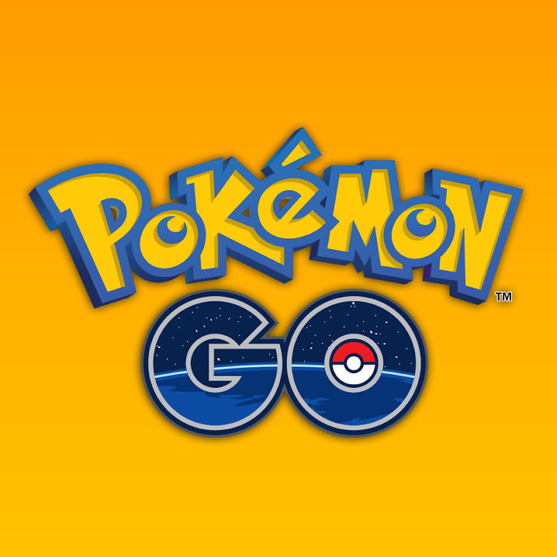 Pokémon GO - Topic
