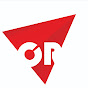 Cursor Media logo