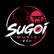 Sugoi Music
