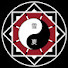 Rl_QXcKWNsY-channel-avatar-Tai Chi United