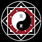 Tai Chi United logo