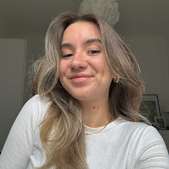 Lorena Maria