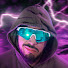 i2tDM9cGM6o-channel-avatar-SorcYer