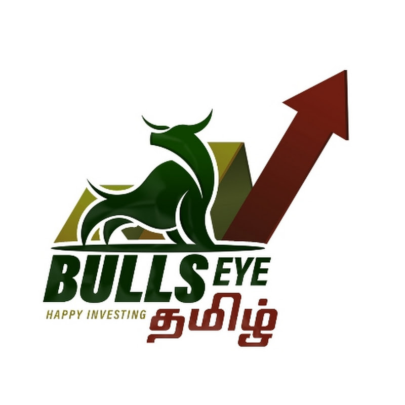 Bullseye Tamil
