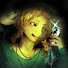 2eIyqsWfprc-channel-avatar-Millyy