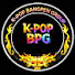 hogFO7GP8QI-channel-avatar-K-POP BANGPEN GRUP