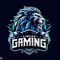 LimitedGaming logo