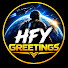 Z2YlcVWb58k-channel-avatar-HFY Greetings
