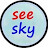 See Sky CH